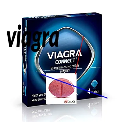 Acheter viagra paiement paypal